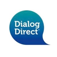DialogDirect GmbH