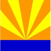 Transcend Consulting (I) Private Limited