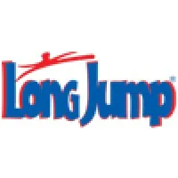 Long Jump Brinquedos