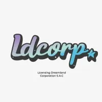 Ldcorp - Licensing Dreamland Corporation S.A.C