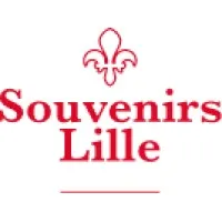 Souvenirs Lille