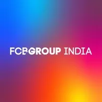 FCB Group India