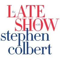 The Late Show with Stephen Colbert