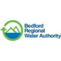 Bedford Regional Water Authority