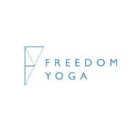 Freedom Yoga