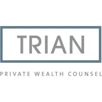 Trian Private Wealth Counsel