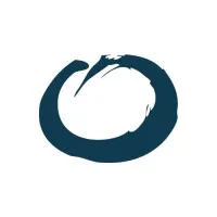 Open Floor International