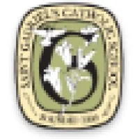 St. Gabriel's Catholic School