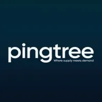 Pingtree
