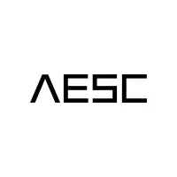 AESC US