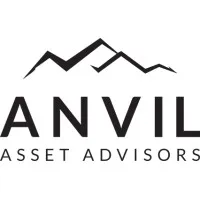 Anvil Asset Advisors
