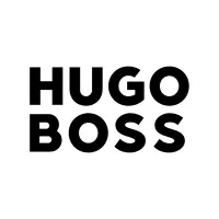 HUGO BOSS Canada