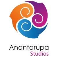 Anantarupa Studios