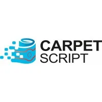 Carpet Script