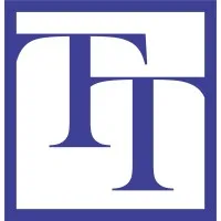 The Tricia Turner Group