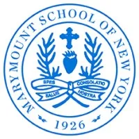 Marymount School of New York