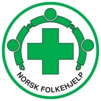 Norwegian People's Aid / Norsk Folkehjelp