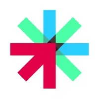 Toluna
