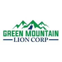 Green Mountain Lion Corporation, Inc.
