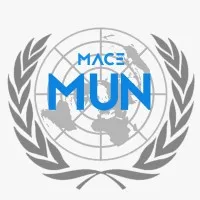 MACE MUN