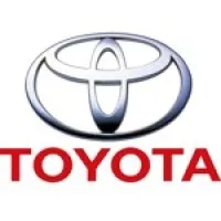 Toyota Mandaue South Cebu, Inc.