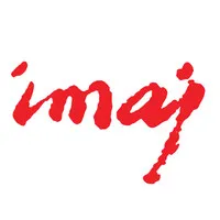 Imaj Studios