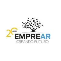 EMPREAR