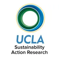 Sustainability Action Research