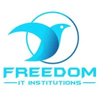 Freedom it Institutions