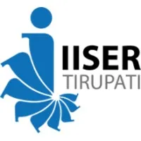 Indian Institute of Science Education & Research Tirupati