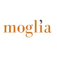 Moglia Comunicação Empresarial