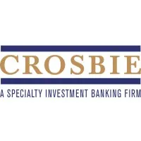 Crosbie & Company