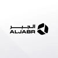 Kia Aljabr كيا الجبر