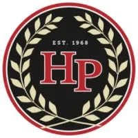 Hyde Park Baptist Schools