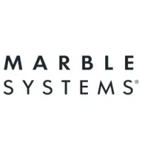 Marble Systems Inc.