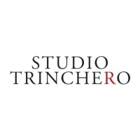 Studio Trinchero