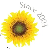 CooperRiis Healing Community