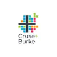 Cruse & Burke