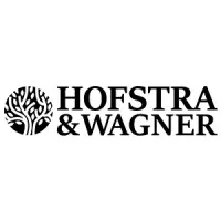 Hofstra & Wagner