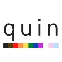 Queer Infrastructure Network