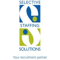 Selective Staffing Solutions