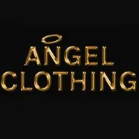 Angel Clothing UK
