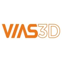 VIAS3D México