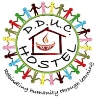 DDUC Hostel