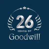 Goodwill Developers