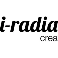 I-Radia Crea