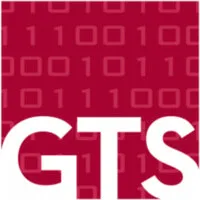 Global Technology Symposium