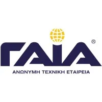 Gaia Technical S.A.