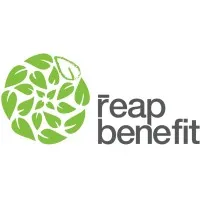 Reap Benefit