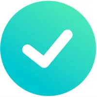 Fixed.net WordPress Maintenance, Hosting and Support